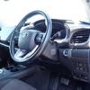 toyota hilux 2018 646828-N2025050399F-12 image 6