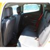 renault lutecia 2014 -RENAULT--Renault Lutecia ABA-RM5M--VF15R4M0EE0705130---RENAULT--Renault Lutecia ABA-RM5M--VF15R4M0EE0705130- image 9