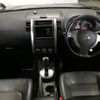 nissan x-trail 2012 -NISSAN--X-Trail NT31-232794---NISSAN--X-Trail NT31-232794- image 4