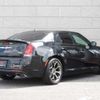chrysler 300 2017 CFJ1807030 image 4