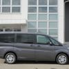 honda stepwagon 2020 CFJ1848959 image 24