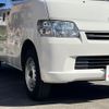 toyota liteace-van 2018 GOO_JP_700055065930250209004 image 42