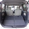 suzuki wagon-r 2013 -SUZUKI--Wagon R DBA-MH34S--MH34S-150706---SUZUKI--Wagon R DBA-MH34S--MH34S-150706- image 18