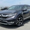 honda cr-v 2019 quick_quick_6AA-RT5_RT5-1001895 image 1