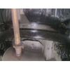 toyota voxy 2004 -TOYOTA--Voxy AZR60G-0330412---TOYOTA--Voxy AZR60G-0330412- image 14