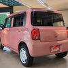 suzuki alto-lapin 2012 CFJ1599776 image 7