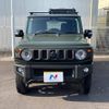 suzuki jimny 2023 -SUZUKI--Jimny 3BA-JB64W--JB64W-316753---SUZUKI--Jimny 3BA-JB64W--JB64W-316753- image 15