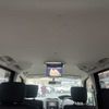 nissan serena 2013 769235-250410173255 image 10