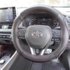 toyota rav4 2021 -TOYOTA--RAV4 6BA-MXAA54--MXAA54-5026634---TOYOTA--RAV4 6BA-MXAA54--MXAA54-5026634- image 14