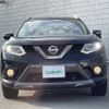 nissan x-trail 2016 -NISSAN--X-Trail DBA-NT32--NT32-545633---NISSAN--X-Trail DBA-NT32--NT32-545633- image 17