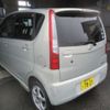 daihatsu move 2009 -DAIHATSU 【富山 580】--Move DBA-L175S--L175S-0264663---DAIHATSU 【富山 580】--Move DBA-L175S--L175S-0264663- image 2