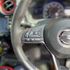 nissan note 2019 -NISSAN--Note DAA-HE12--HE12-249522---NISSAN--Note DAA-HE12--HE12-249522- image 18