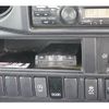 toyota dyna-truck 2020 CFJ1466747 image 33