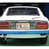 nissan fairlady-z 1974 -NISSAN--Fairlady Z GS30--GS30-004303---NISSAN--Fairlady Z GS30--GS30-004303- image 21