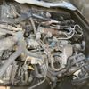 toyota toyoace 2020 CFJ1520577 image 46