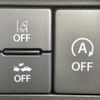 suzuki wagon-r 2022 CFJ1590098 image 5