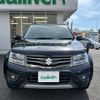 suzuki escudo 2014 -SUZUKI--Escudo CBA-TDA4W--TDA4W-290033---SUZUKI--Escudo CBA-TDA4W--TDA4W-290033- image 19