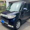 daihatsu tanto 2010 -DAIHATSU--Tanto DBA-L375S--L375S-0342795---DAIHATSU--Tanto DBA-L375S--L375S-0342795- image 2