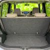 daihatsu mira-cocoa 2013 CFJ1631570 image 8