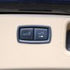 porsche macan 2016 quick_quick_95BCTL_WP1ZZZ95ZHLB70542 image 20