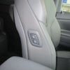 toyota alphard 2025 -TOYOTA 【伊豆 335ﾐ 810】--Alphard 3BA-AGH40W--AGH40-4023913---TOYOTA 【伊豆 335ﾐ 810】--Alphard 3BA-AGH40W--AGH40-4023913- image 40
