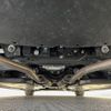 toyota crown 2021 -TOYOTA--Crown 6AA-AZSH20--AZSH20-1083691---TOYOTA--Crown 6AA-AZSH20--AZSH20-1083691- image 20