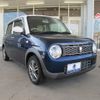 suzuki alto-lapin 2018 quick_quick_HE33S_HE33S-203272 image 11