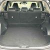 toyota rav4 2019 quick_quick_AXAH54_AXAH54-4007857 image 18