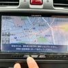 subaru forester 2013 CFJ1551448 image 23