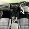 mitsubishi outlander-phev 2015 CFJ1867017 image 2
