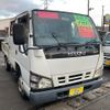 isuzu elf-truck 2005 GOO_NET_EXCHANGE_0904288A30240929W001 image 3