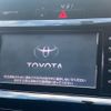 toyota harrier 2016 quick_quick_DBA-ZSU60W_ZSU60-0082252 image 9