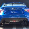 subaru brz 2013 GOO_JP_700054153030240905002 image 13