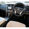 toyota mark-x 2017 quick_quick_DBA-GRX130_GRX130-6104137 image 3