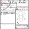 mitsubishi minicab-van 2022 quick_quick_3BD-DS17V_DS17V-572152 image 10