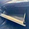 toyota prius 2019 264 image 25