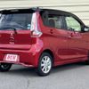 mitsubishi ek 2017 CFJ1557958 image 2