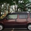 daihatsu mira-cocoa 2013 quick_quick_L675S_L675S-0149805 image 8