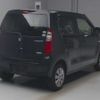 suzuki wagon-r 2014 -SUZUKI--Wagon R DBA-MH34S--MH34S-353186---SUZUKI--Wagon R DBA-MH34S--MH34S-353186- image 2