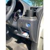 toyota alphard 2015 CFJ1764309 image 18