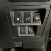 lexus rx 2013 -LEXUS--Lexus RX DBA-AGL10W--AGL10-2438484---LEXUS--Lexus RX DBA-AGL10W--AGL10-2438484- image 6