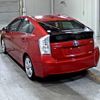 toyota prius 2011 -TOYOTA--Prius ZVW30-5355448---TOYOTA--Prius ZVW30-5355448- image 2