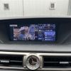 lexus gs 2012 -LEXUS--Lexus GS DAA-GWL10--GWL10-6001853---LEXUS--Lexus GS DAA-GWL10--GWL10-6001853- image 14