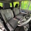 toyota roomy 2021 -TOYOTA--Roomy 5BA-M910A--M910A-0113742---TOYOTA--Roomy 5BA-M910A--M910A-0113742- image 9