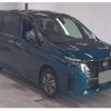 nissan serena 2023 quick_quick_5BA-FNC28_FNC28-000157 image 1