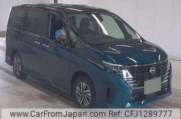nissan serena 2023 quick_quick_5BA-FNC28_FNC28-000157