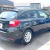 subaru impreza-wagon 2016 -SUBARU--Impreza Wagon DBA-GP2--GP2-033721---SUBARU--Impreza Wagon DBA-GP2--GP2-033721- image 18