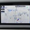 lexus is 2016 -LEXUS--Lexus IS DBA-ASE30--ASE30-0003306---LEXUS--Lexus IS DBA-ASE30--ASE30-0003306- image 3