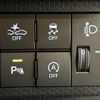 daihatsu tanto 2023 quick_quick_5BA-LA650S_LA650S-0356969 image 5