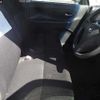 daihatsu tanto 2013 -DAIHATSU 【足立 580】--Tanto L375S--L375S-0633454---DAIHATSU 【足立 580】--Tanto L375S--L375S-0633454- image 10